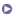 �ڍ�