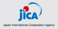 Japan International Cooperation Agency